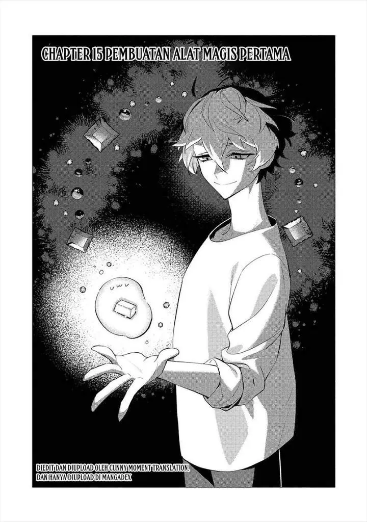 image-komik-akumade-taidana-akuyaku-kizoku-chapter-15-0/23