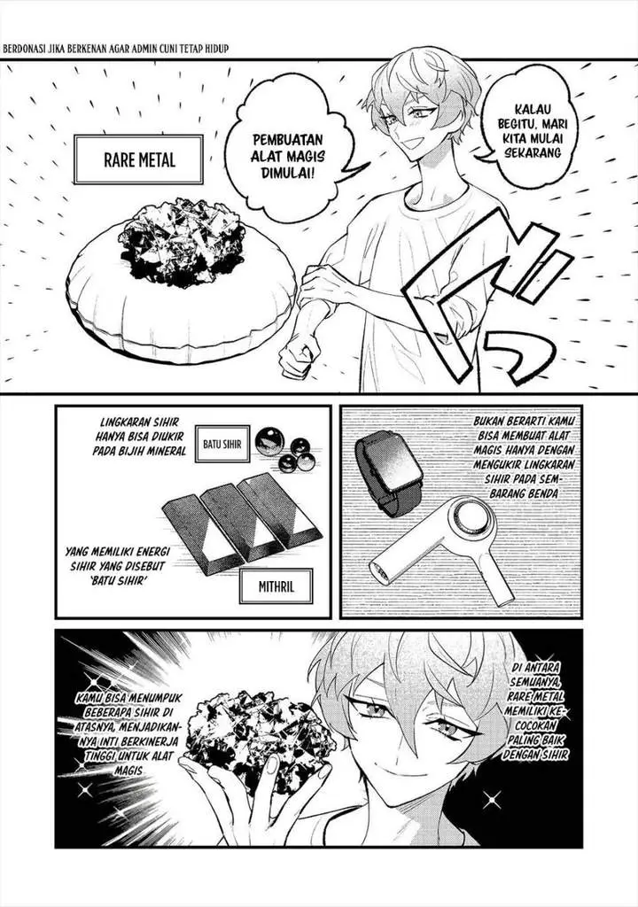 image-komik-akumade-taidana-akuyaku-kizoku-chapter-15-1/23