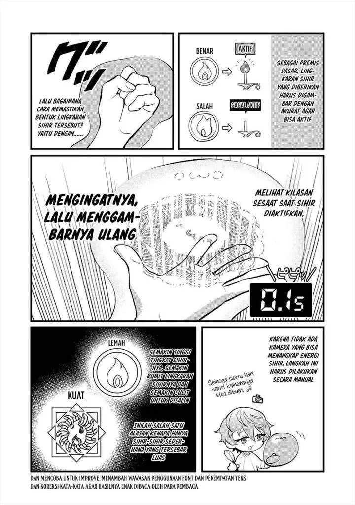 image-komik-akumade-taidana-akuyaku-kizoku-chapter-15-2/23
