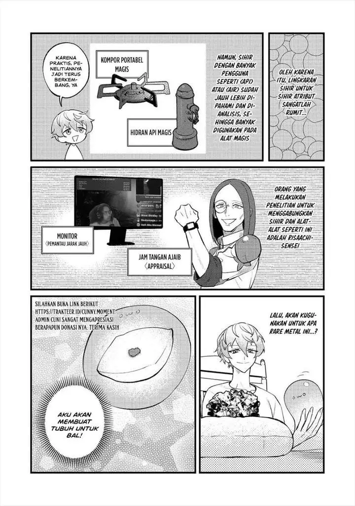 image-komik-akumade-taidana-akuyaku-kizoku-chapter-15-3/23