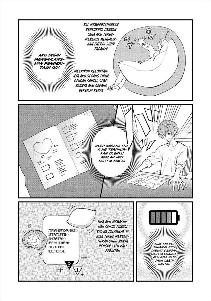 image-komik-akumade-taidana-akuyaku-kizoku-chapter-15-4/23