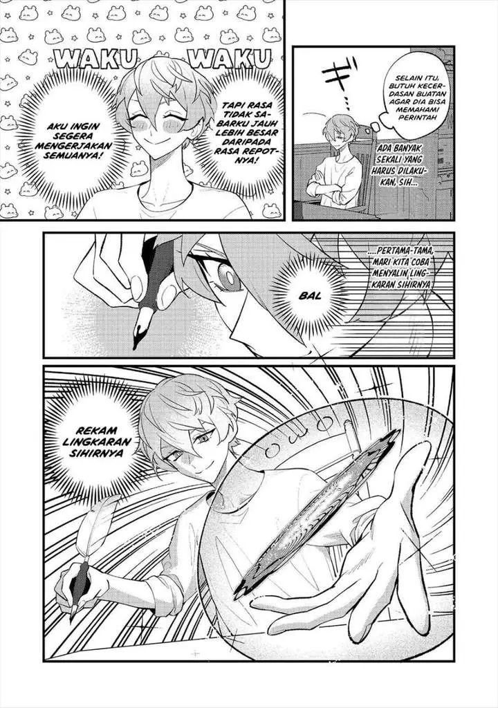 image-komik-akumade-taidana-akuyaku-kizoku-chapter-15-5/23