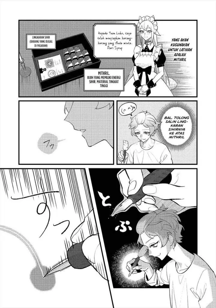 image-komik-akumade-taidana-akuyaku-kizoku-chapter-15-6/23