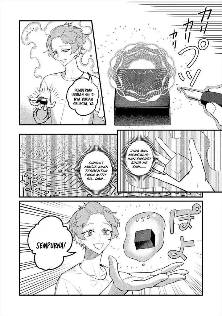 image-komik-akumade-taidana-akuyaku-kizoku-chapter-15-7/23