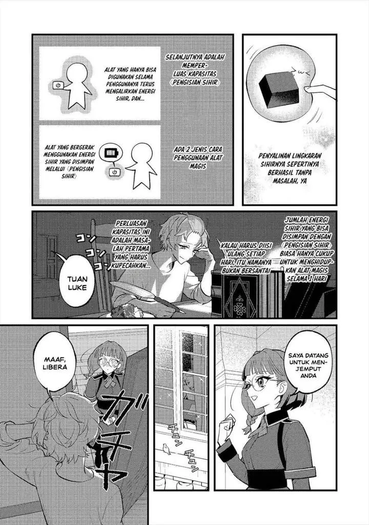 image-komik-akumade-taidana-akuyaku-kizoku-chapter-15-8/23