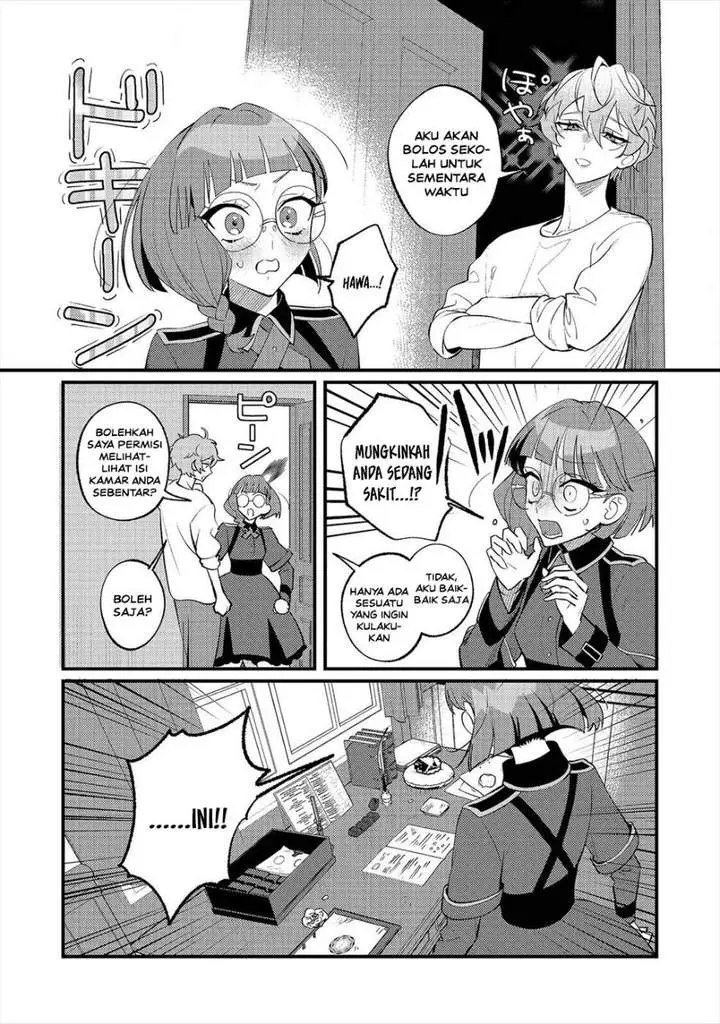 image-komik-akumade-taidana-akuyaku-kizoku-chapter-15-9/23