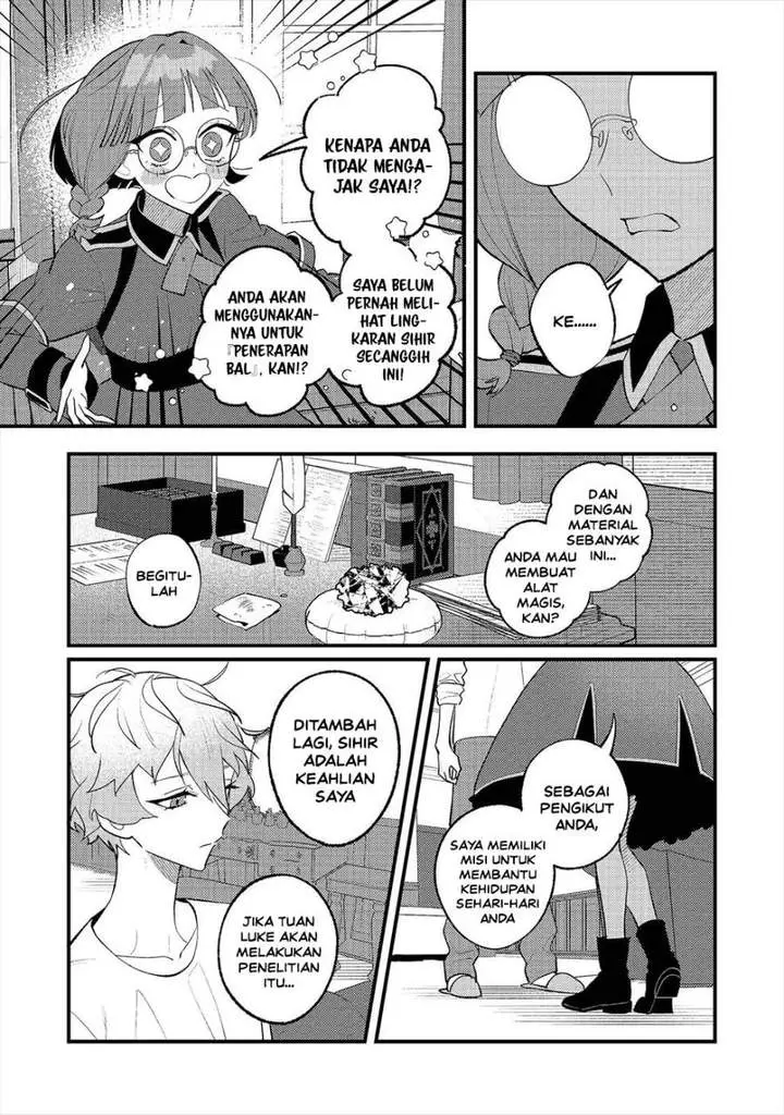 image-komik-akumade-taidana-akuyaku-kizoku-chapter-15-10/23