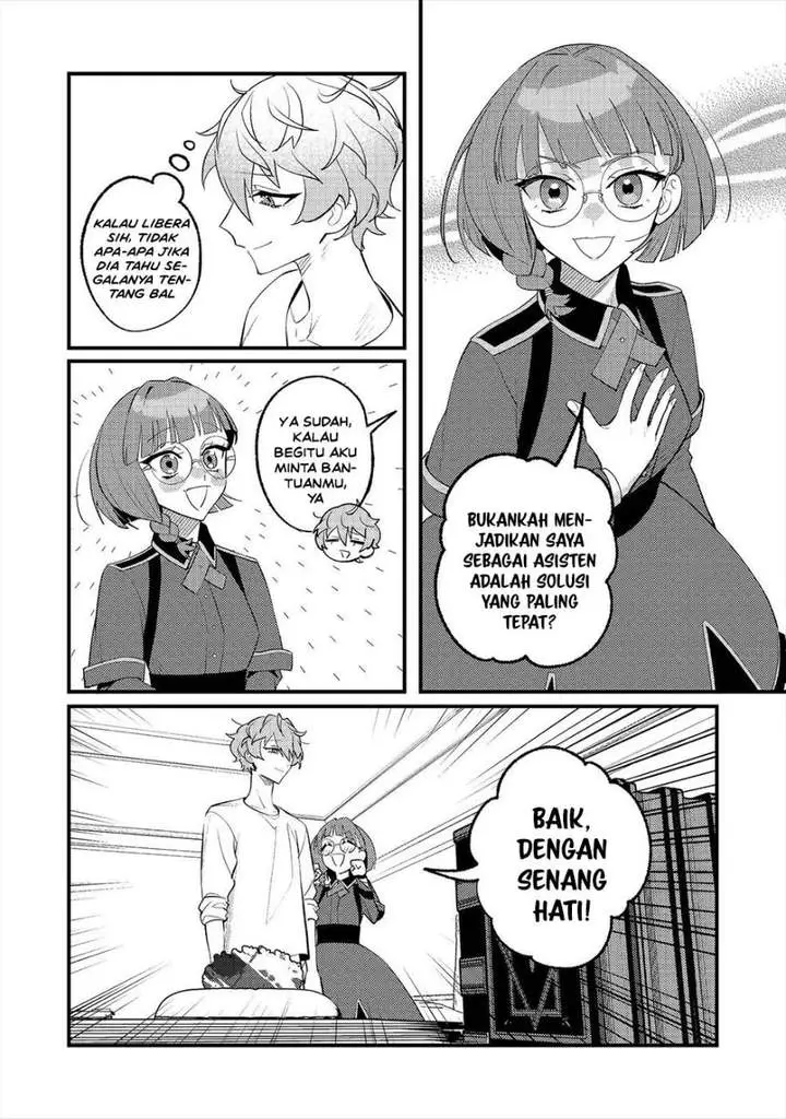 image-komik-akumade-taidana-akuyaku-kizoku-chapter-15-11/23