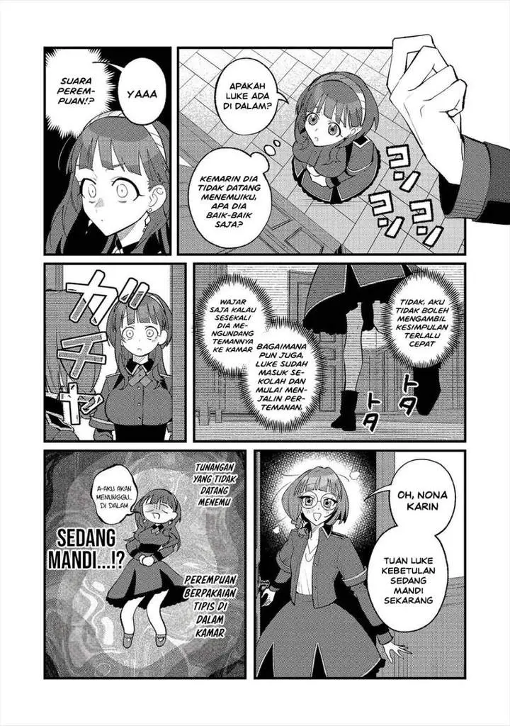 image-komik-akumade-taidana-akuyaku-kizoku-chapter-15-12/23