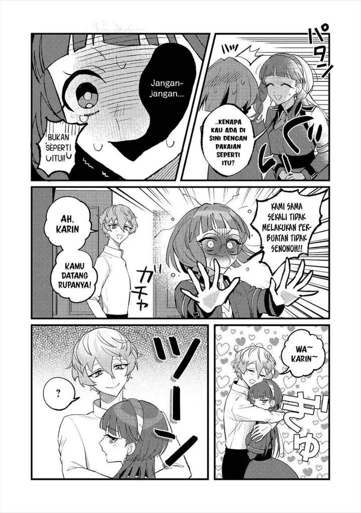 image-komik-akumade-taidana-akuyaku-kizoku-chapter-15-13/23