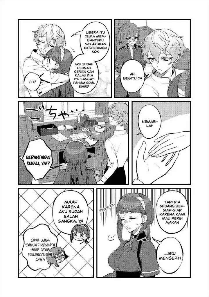 image-komik-akumade-taidana-akuyaku-kizoku-chapter-15-14/23