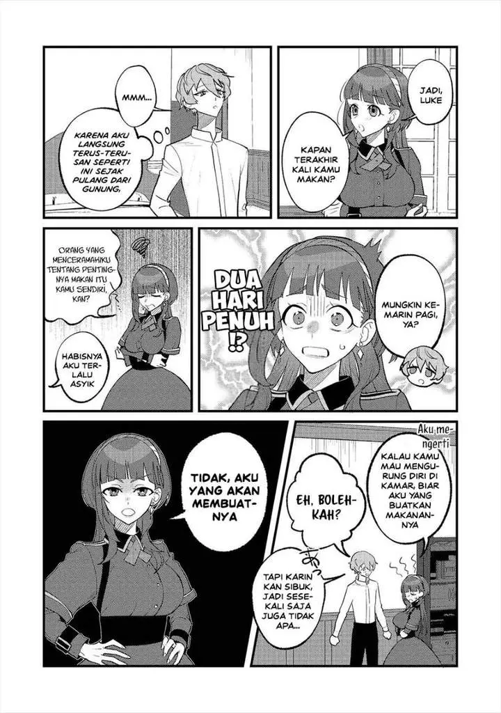 image-komik-akumade-taidana-akuyaku-kizoku-chapter-15-15/23
