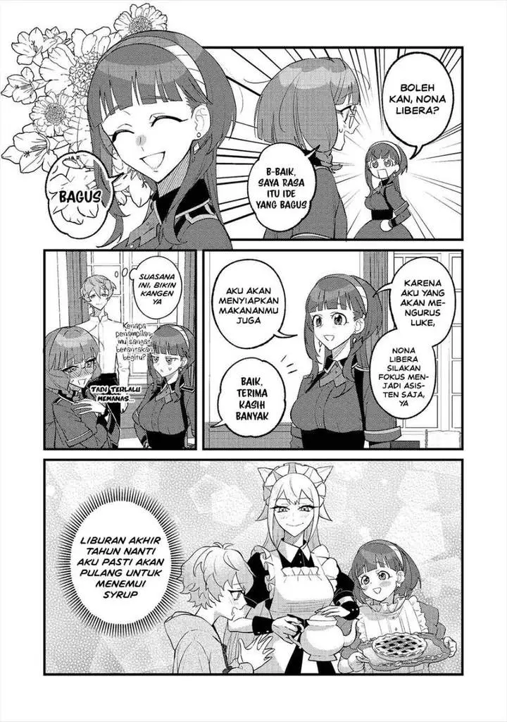 image-komik-akumade-taidana-akuyaku-kizoku-chapter-15-16/23