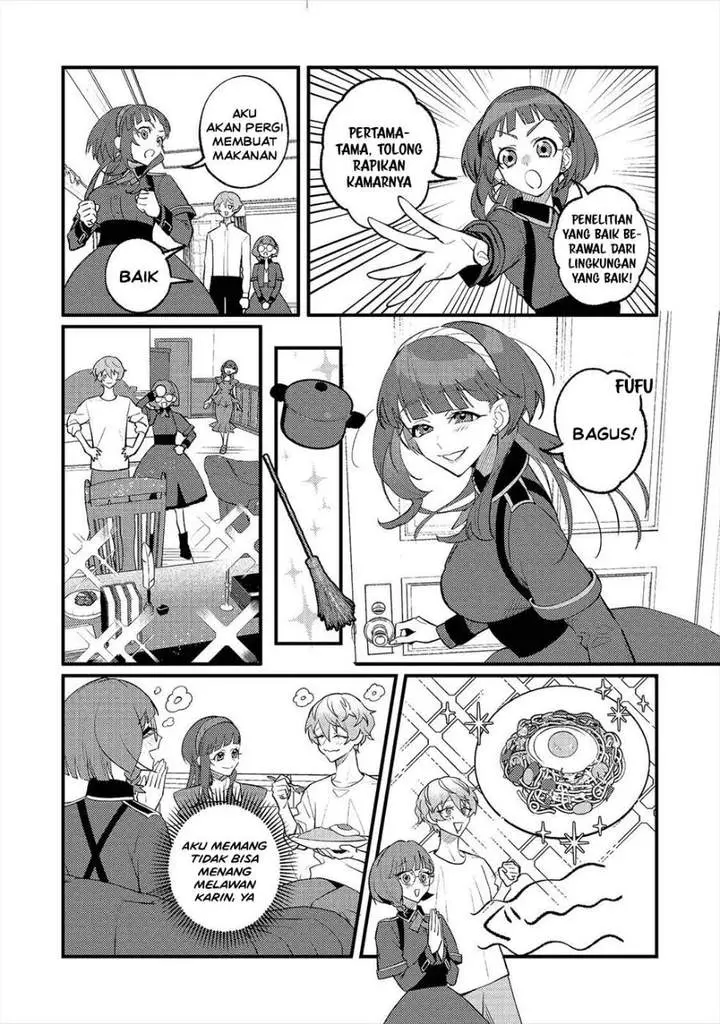 image-komik-akumade-taidana-akuyaku-kizoku-chapter-15-17/23