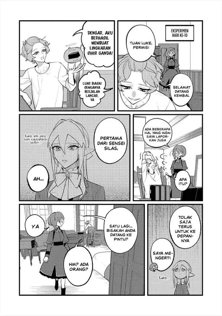 image-komik-akumade-taidana-akuyaku-kizoku-chapter-15-18/23