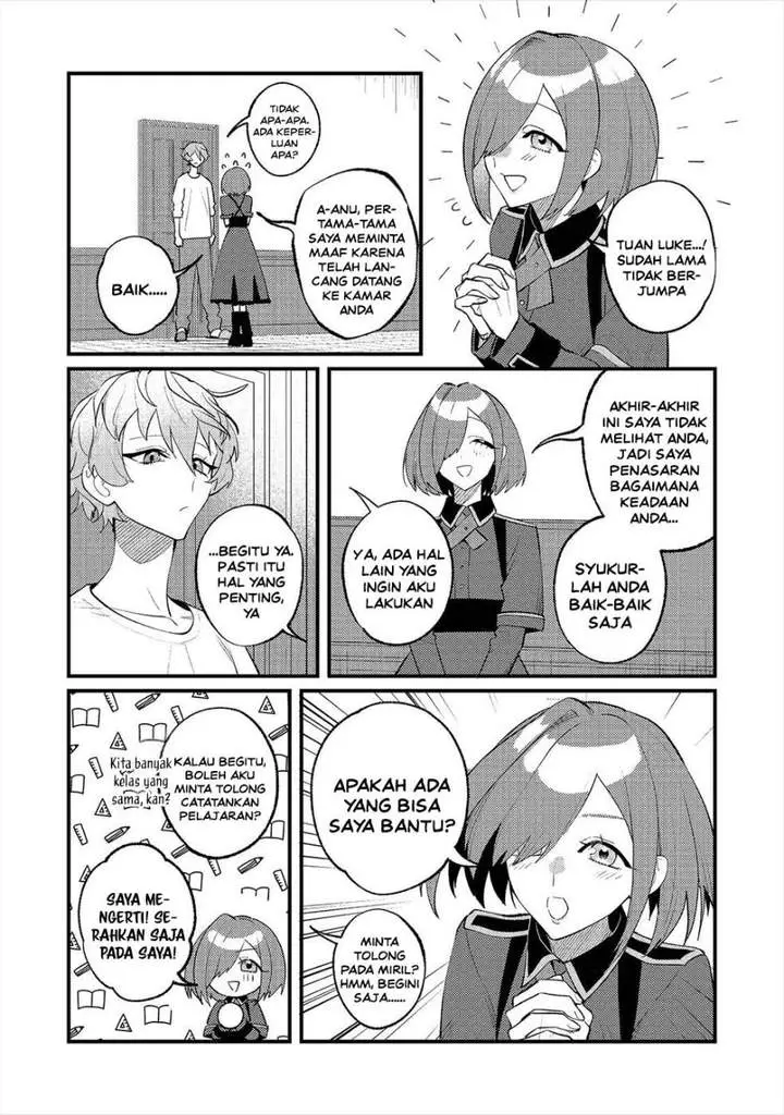 image-komik-akumade-taidana-akuyaku-kizoku-chapter-15-19/23