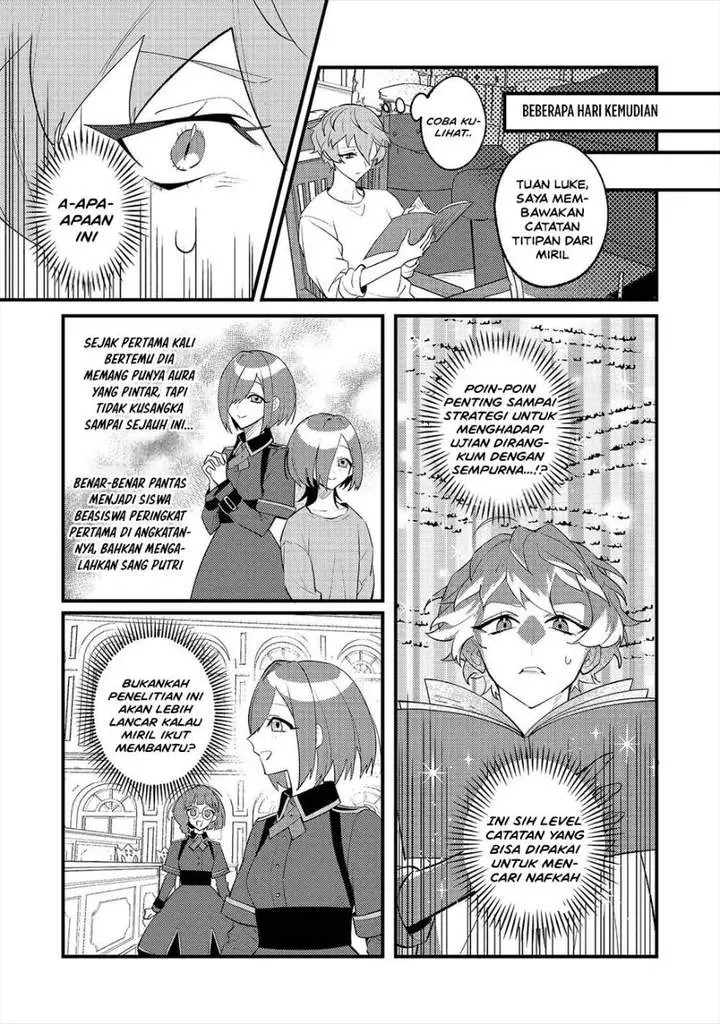 image-komik-akumade-taidana-akuyaku-kizoku-chapter-15-20/23