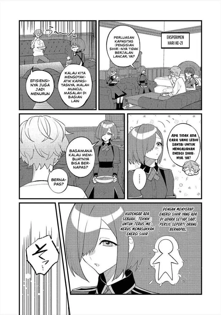 image-komik-akumade-taidana-akuyaku-kizoku-chapter-15-21/23
