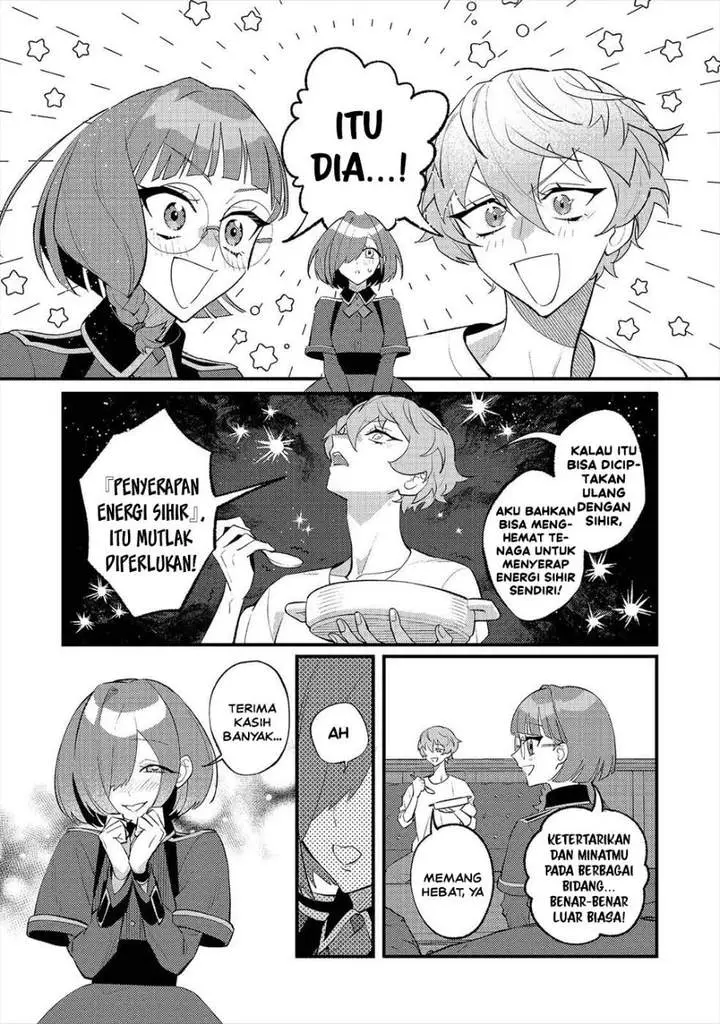 image-komik-akumade-taidana-akuyaku-kizoku-chapter-15-22/23