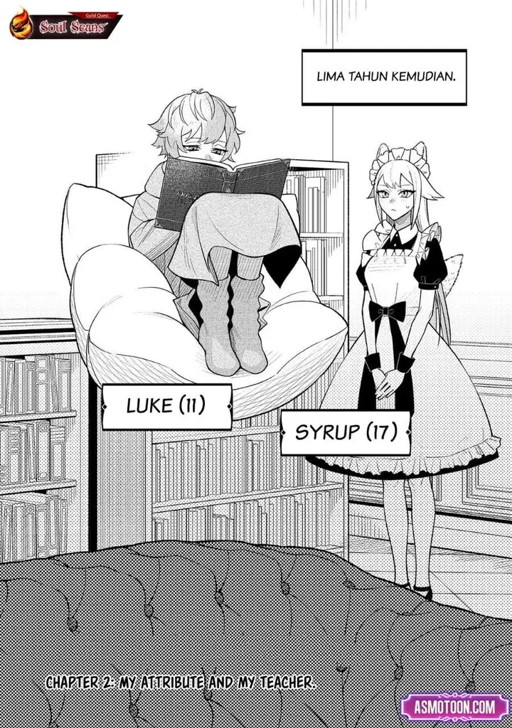 image-komik-akumade-taidana-akuyaku-kizoku-chapter-2-0/36