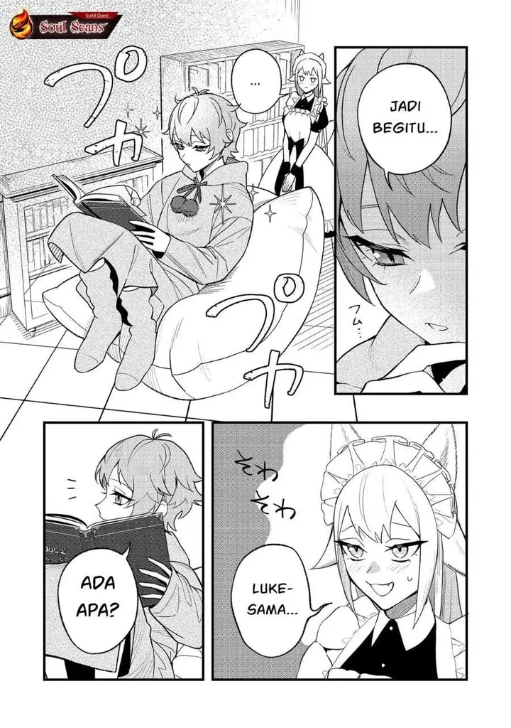 image-komik-akumade-taidana-akuyaku-kizoku-chapter-2-1/36