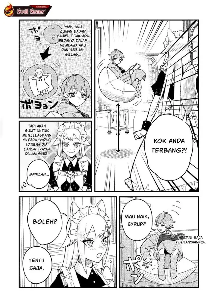 image-komik-akumade-taidana-akuyaku-kizoku-chapter-2-2/36
