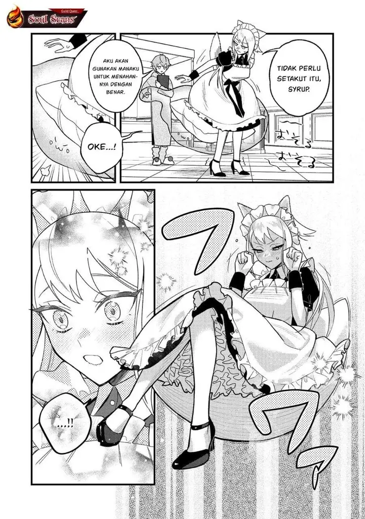 image-komik-akumade-taidana-akuyaku-kizoku-chapter-2-3/36