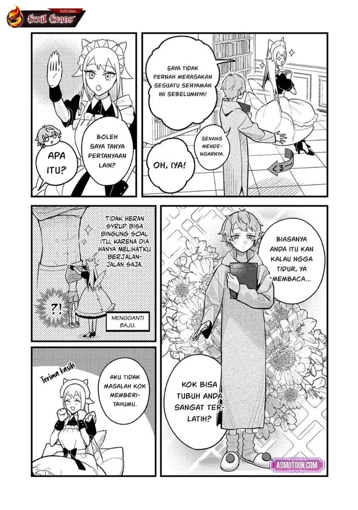 image-komik-akumade-taidana-akuyaku-kizoku-chapter-2-4/36
