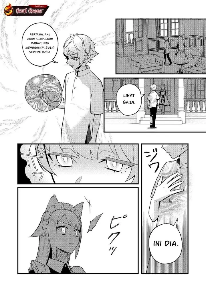 image-komik-akumade-taidana-akuyaku-kizoku-chapter-2-5/36
