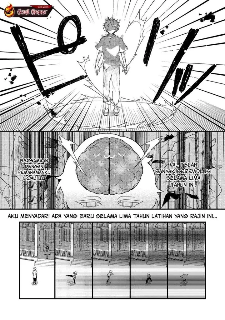 image-komik-akumade-taidana-akuyaku-kizoku-chapter-2-6/36