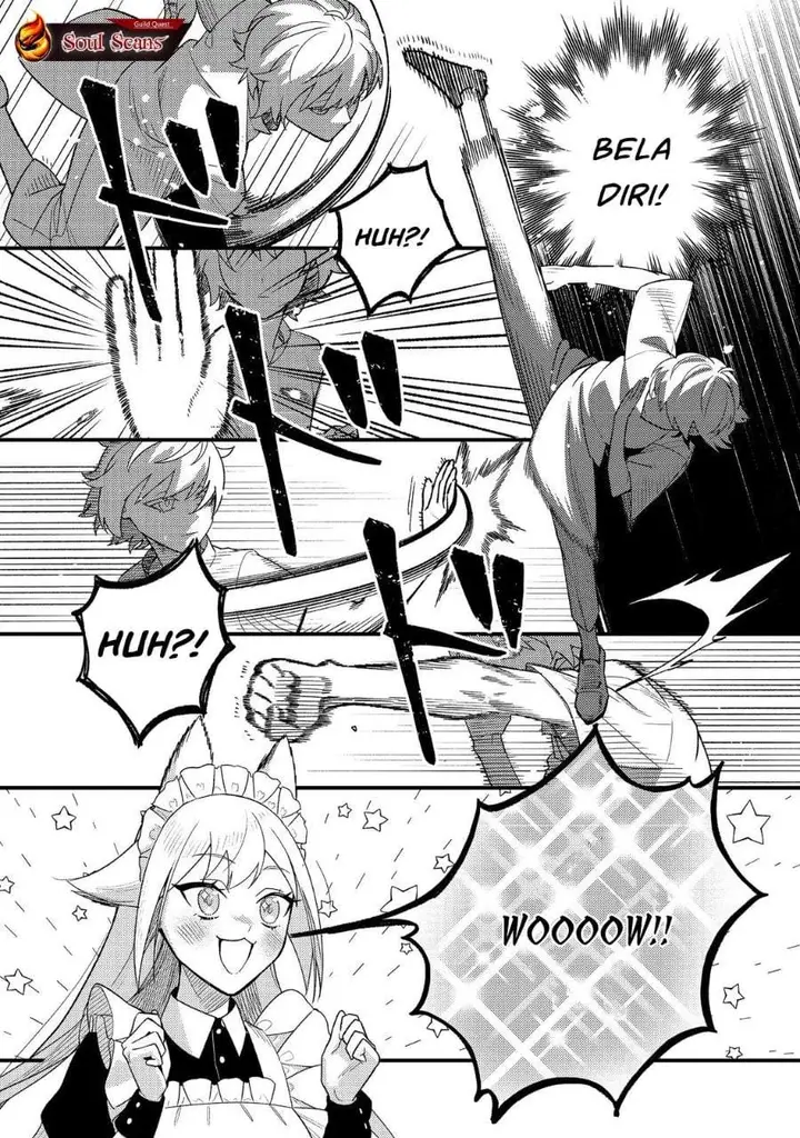 image-komik-akumade-taidana-akuyaku-kizoku-chapter-2-7/36