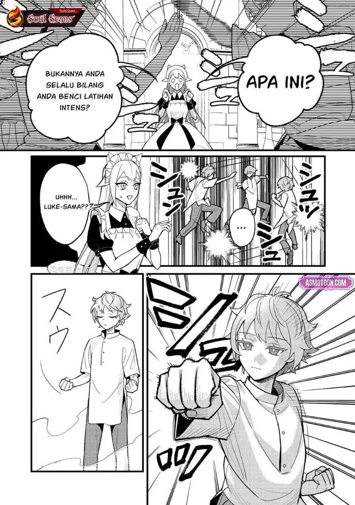 image-komik-akumade-taidana-akuyaku-kizoku-chapter-2-8/36
