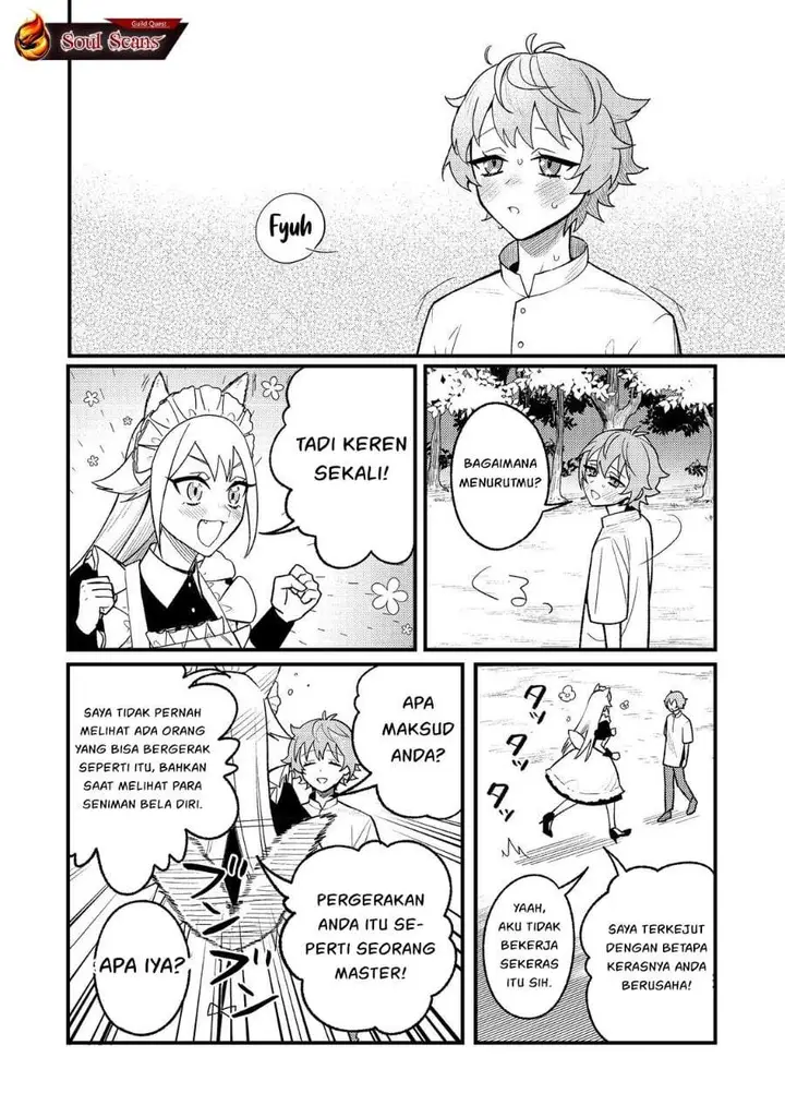 image-komik-akumade-taidana-akuyaku-kizoku-chapter-2-9/36