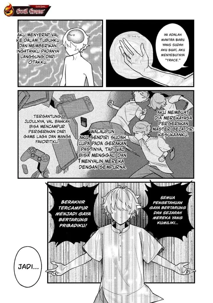 image-komik-akumade-taidana-akuyaku-kizoku-chapter-2-10/36