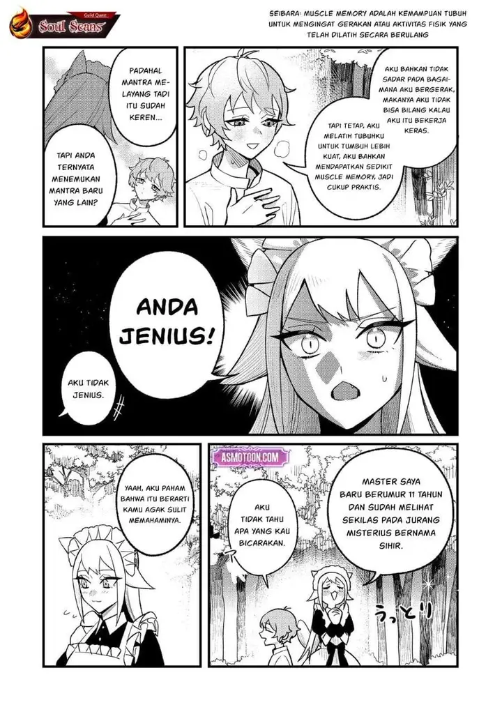 image-komik-akumade-taidana-akuyaku-kizoku-chapter-2-11/36