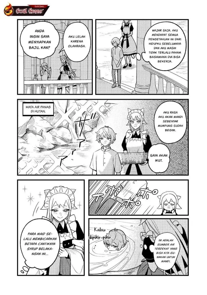 image-komik-akumade-taidana-akuyaku-kizoku-chapter-2-12/36