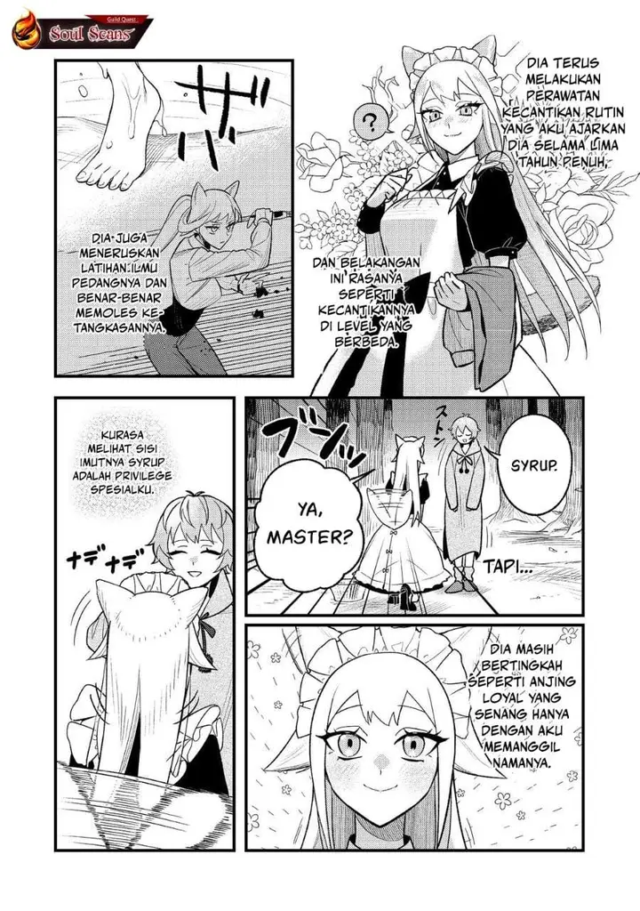 image-komik-akumade-taidana-akuyaku-kizoku-chapter-2-13/36