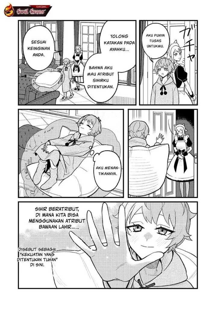 image-komik-akumade-taidana-akuyaku-kizoku-chapter-2-14/36
