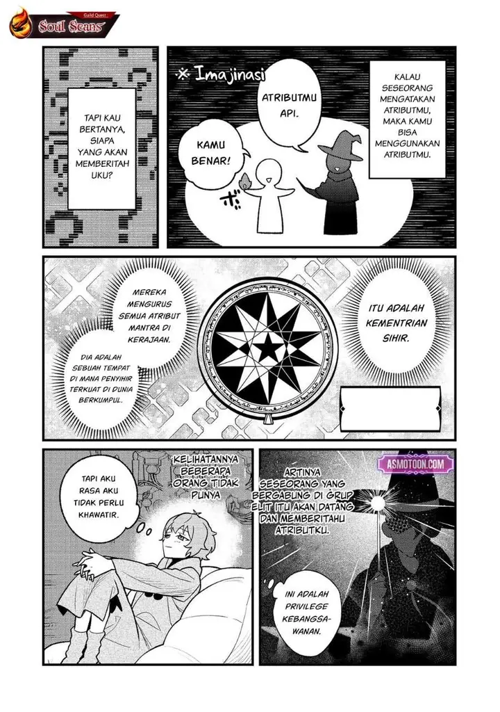 image-komik-akumade-taidana-akuyaku-kizoku-chapter-2-15/36