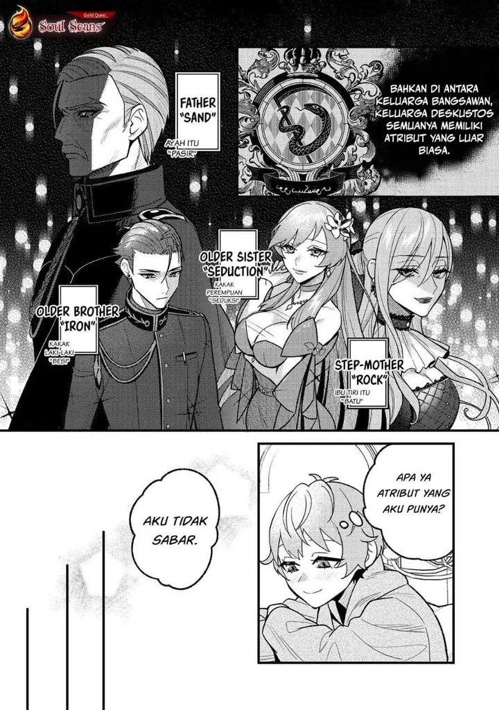 image-komik-akumade-taidana-akuyaku-kizoku-chapter-2-16/36