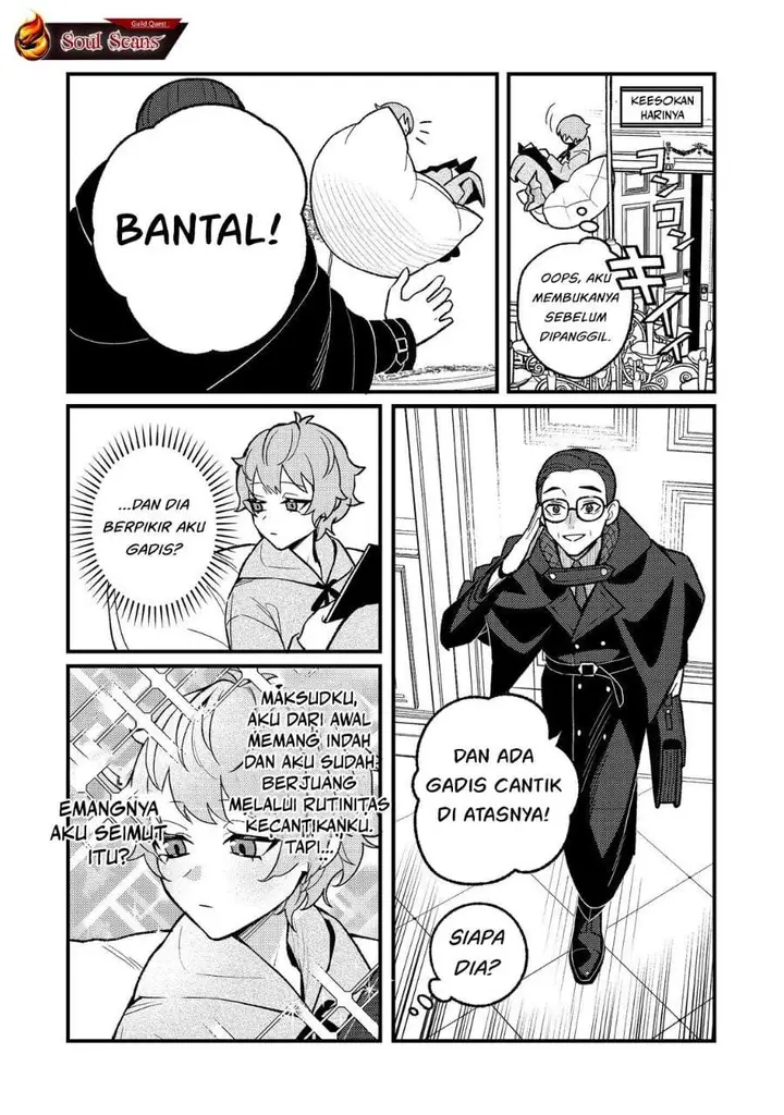 image-komik-akumade-taidana-akuyaku-kizoku-chapter-2-17/36