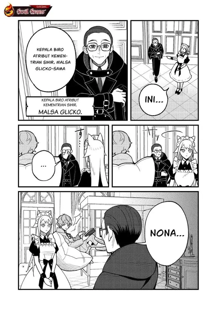 image-komik-akumade-taidana-akuyaku-kizoku-chapter-2-18/36