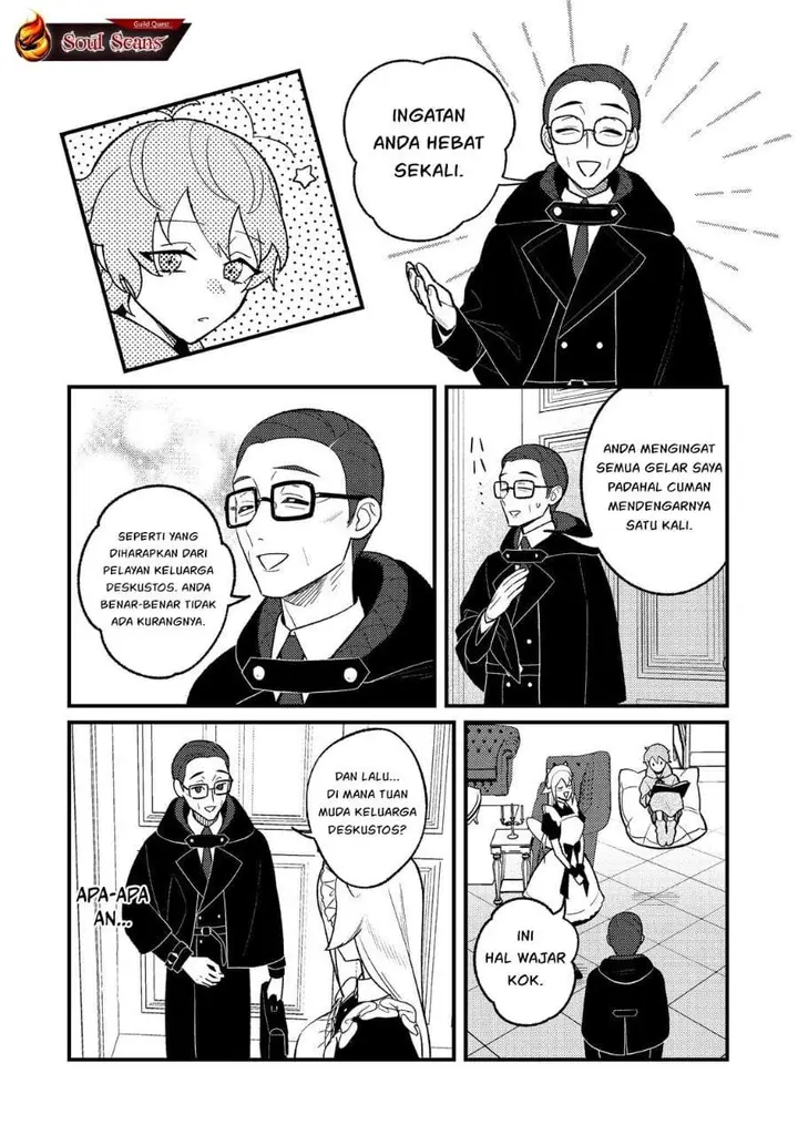 image-komik-akumade-taidana-akuyaku-kizoku-chapter-2-19/36