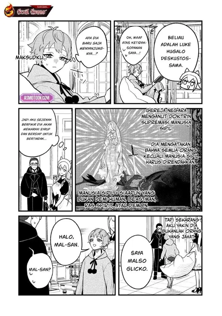 image-komik-akumade-taidana-akuyaku-kizoku-chapter-2-20/36