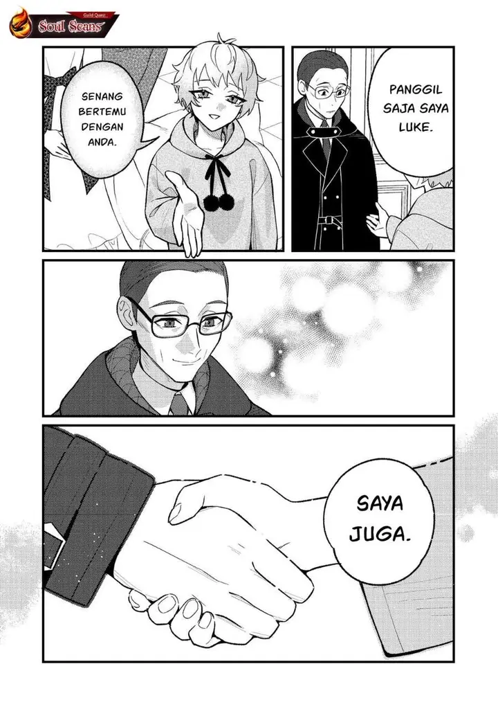 image-komik-akumade-taidana-akuyaku-kizoku-chapter-2-21/36