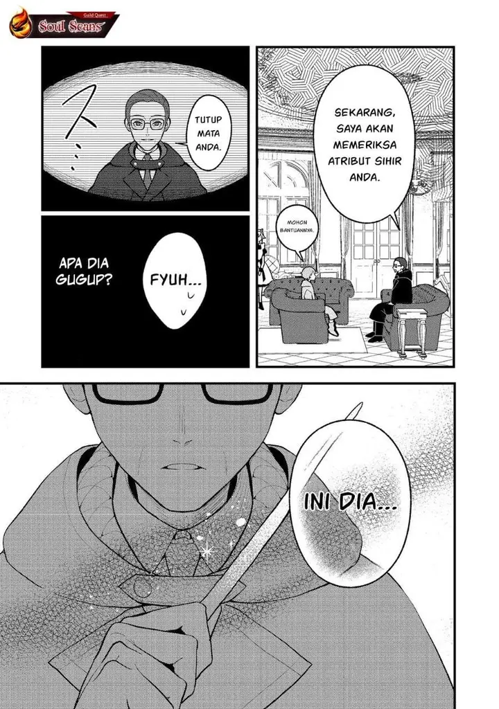 image-komik-akumade-taidana-akuyaku-kizoku-chapter-2-22/36