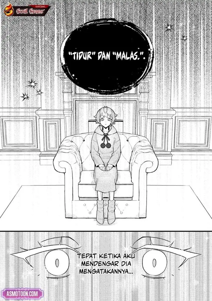 image-komik-akumade-taidana-akuyaku-kizoku-chapter-2-23/36