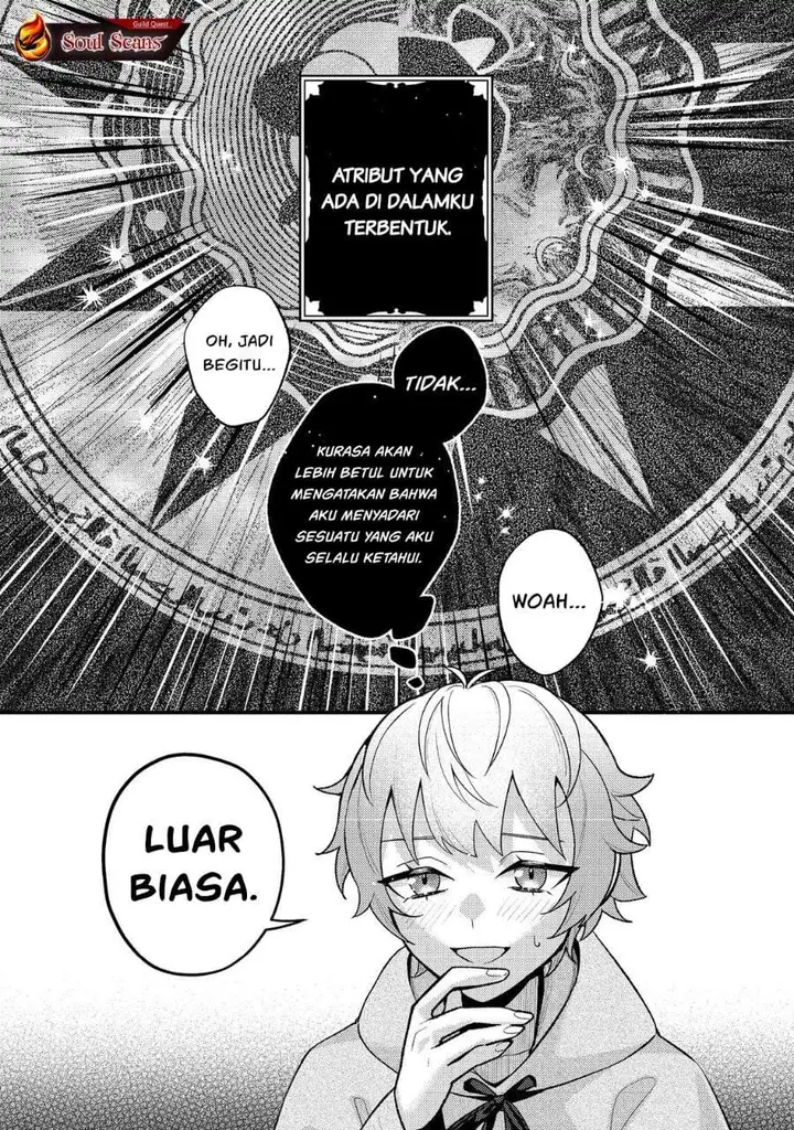 image-komik-akumade-taidana-akuyaku-kizoku-chapter-2-24/36