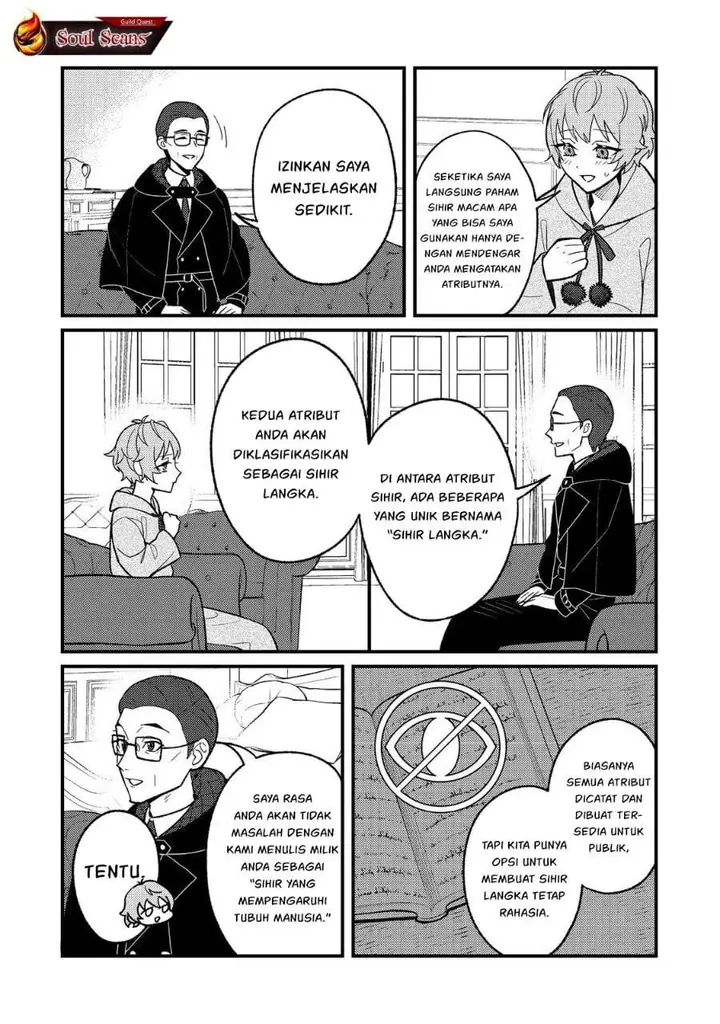 image-komik-akumade-taidana-akuyaku-kizoku-chapter-2-25/36