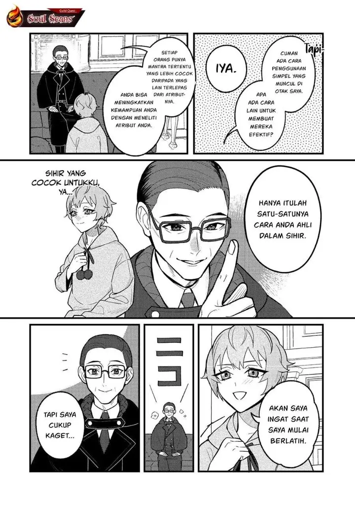 image-komik-akumade-taidana-akuyaku-kizoku-chapter-2-26/36